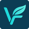 Vitalflow Health