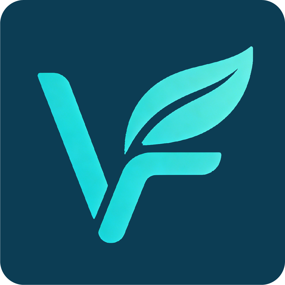 vitalflowhealth.shop